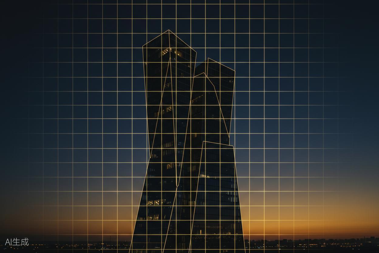 浑源县救护车出租活动保障
